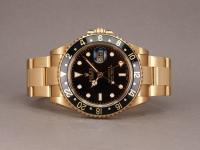 2026-02-23 - PLA230064.JPG